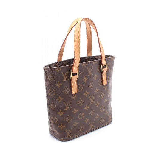 Louis Vuitton Vavin PM Monogram Handbag M51172