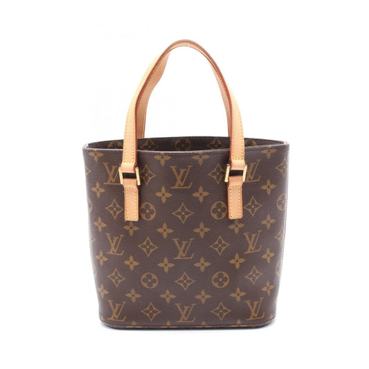 Louis Vuitton Monogram Vavin PM Handbag M51172