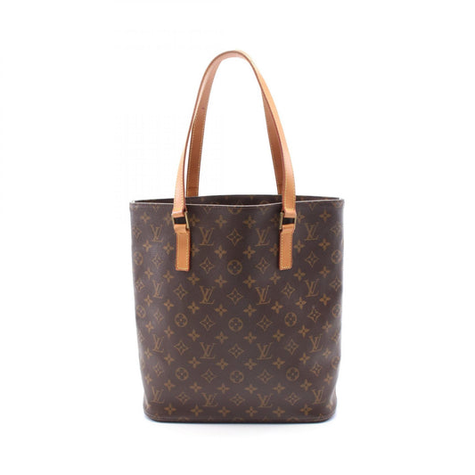 Louis Vuitton Monogram Vavin GM Tote Bag M51170