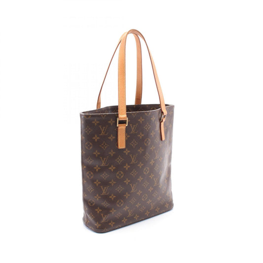 Louis Vuitton Monogram Vavin GM Tote Bag M51170