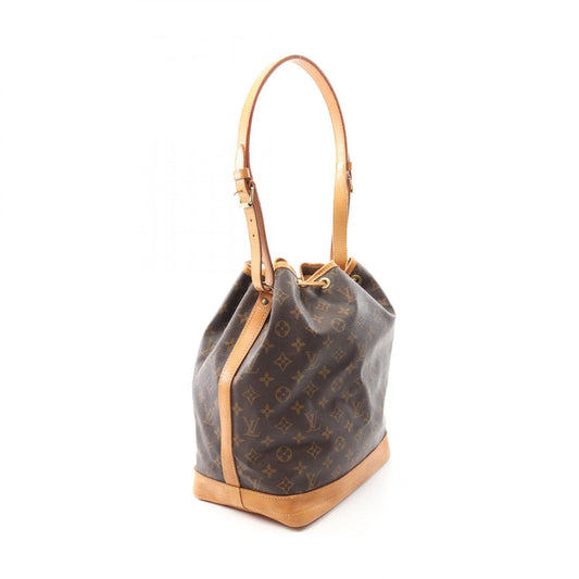 Louis Vuitton Noe Shoulder Bag M42224