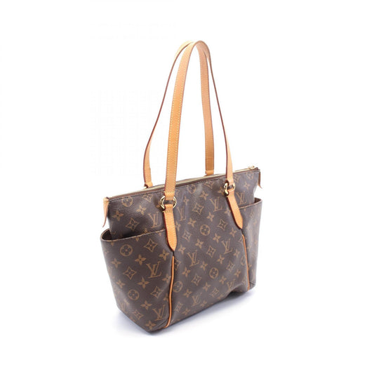Louis Vuitton Totally PM Monogram Tote Bag M56688