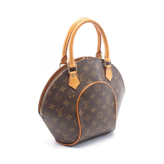 Louis Vuitton Ellipse PM Monogram Handbag M51127