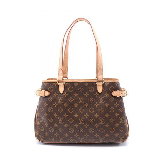 Louis Vuitton Monogram Shoulder Bag M51154