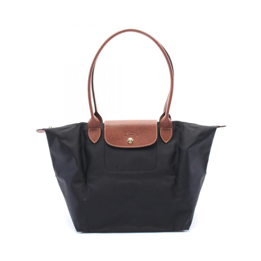 Longchamp Le Pliage Original L Tote Bag