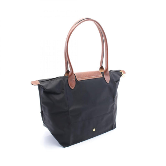 Longchamp Le Pliage Original L Tote Bag
