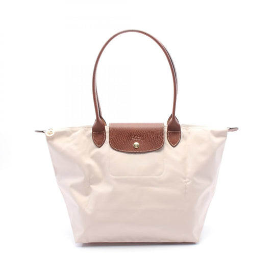 Longchamp Le Pliage Original L Tote Bag