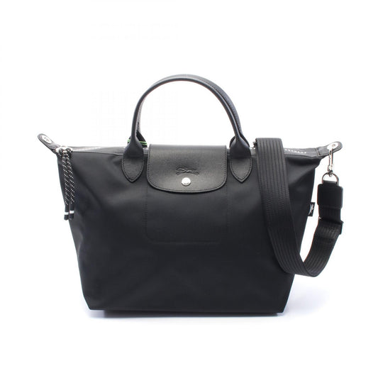 Longchamp Le Pliage Energy L Tote Bag
