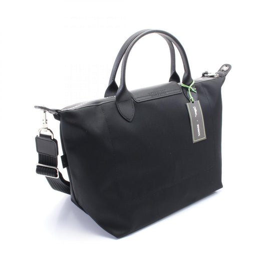 Longchamp Le Pliage Energy L Tote Bag