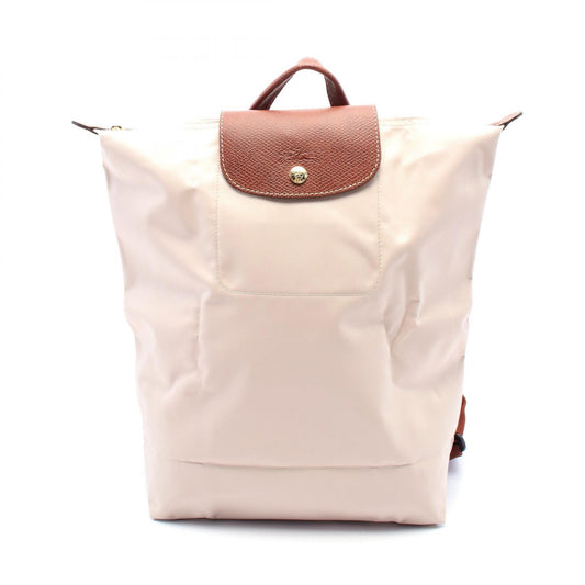 Longchamp Le Pliage Original M Backpack