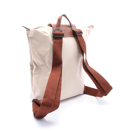 Longchamp Le Pliage Original M Backpack