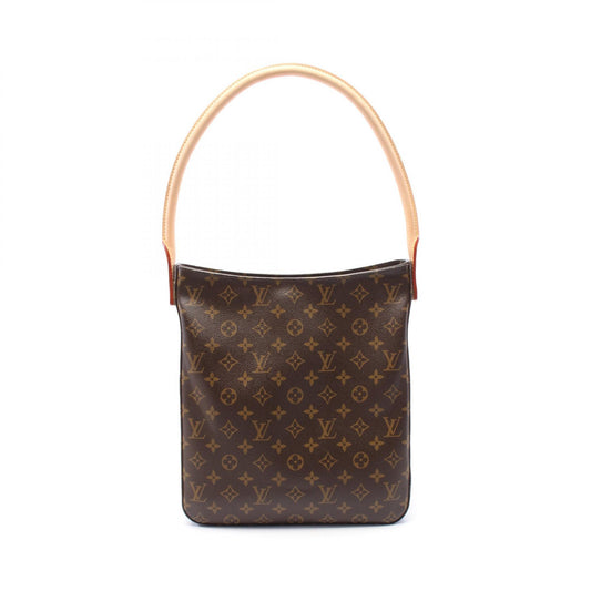 Louis Vuitton Looping GM Shoulder Bag M51145