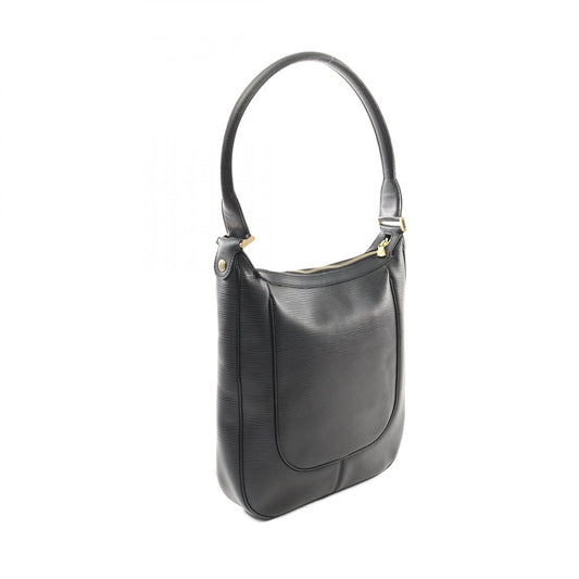Louis Vuitton Epi Leather Shoulder Bag M58962