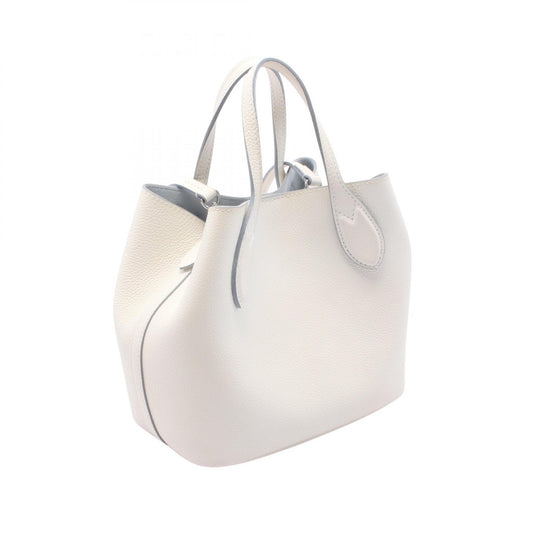 Louis Vuitton Mahina Leather Blossom PM Handbag