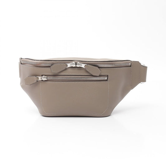 Hermes Cityslide Cross PM Waist Bag