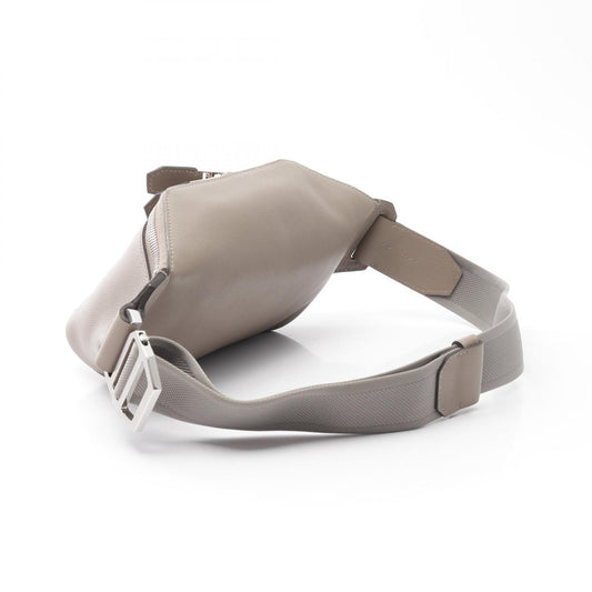 Hermes Cityslide Cross PM Waist Bag