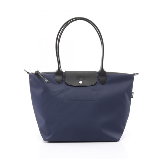 Longchamp Le Pliage Energy L Tote Bag Nylon