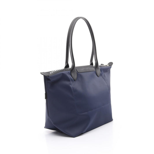 Longchamp Le Pliage Energy L Tote Bag Nylon