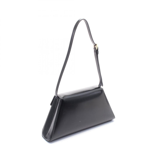 Prada Leather Shoulder Bag 1BD343ZO6F0002