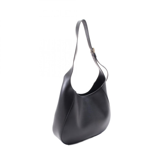 Prada Leather Shoulder Bag 1BC1962AIXF0002