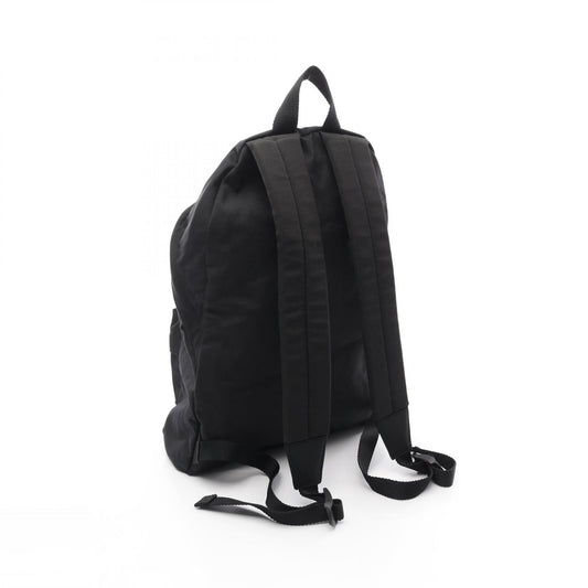 Balenciaga Explorer Nylon Backpack