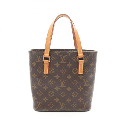 Louis Vuitton Vavin PM Monogram Handbag M51172