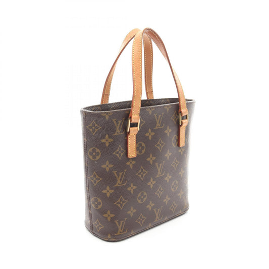 Louis Vuitton Vavin PM Monogram Handbag M51172
