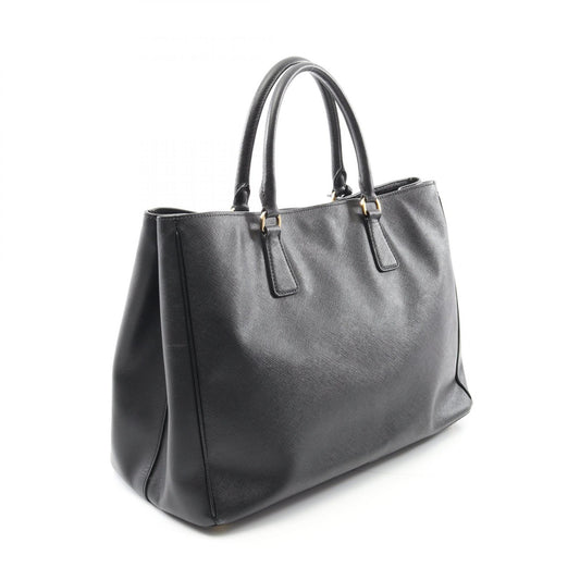 Prada Saffiano Lux Galleria Tote Bag BN1844