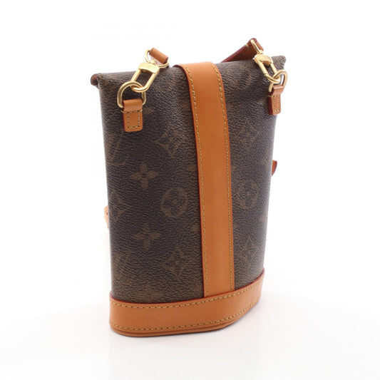 Louis Vuitton Monogram Envelope Pouch M11629