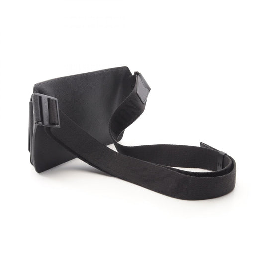 Louis Vuitton Aerogram Leather Sling Waist Bag M57081