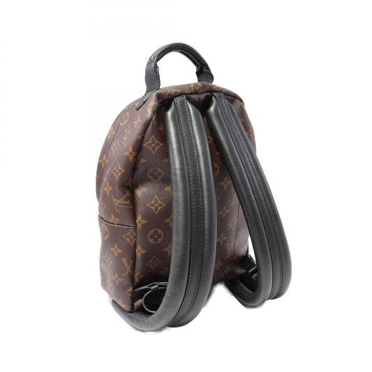 Louis Vuitton Palm Springs PM Backpack Monogram