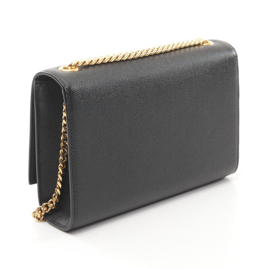 Yves Saint Laurent Kate Small Leather Shoulder Bag