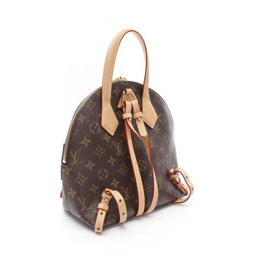Louis Vuitton Moon Backpack Monogram M44944