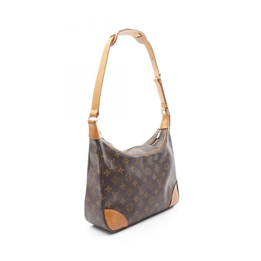 Louis Vuitton Monogram Shoulder Bag M51265