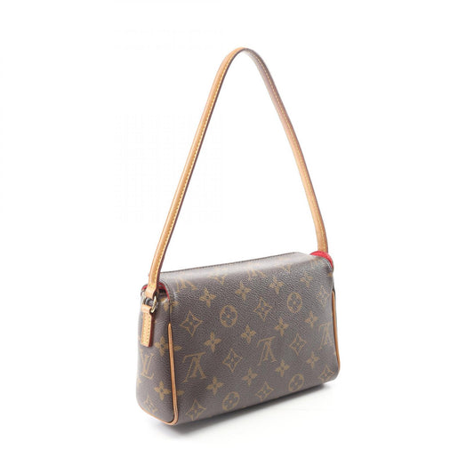 Louis Vuitton Monogram Recital Handbag M51900