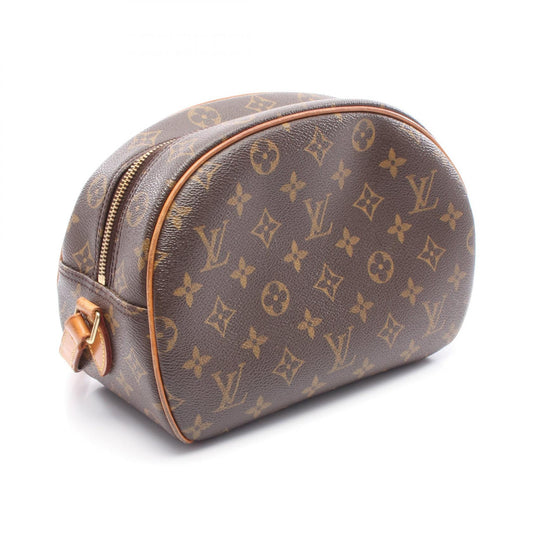 Louis Vuitton Monogram Shoulder Bag M51221
