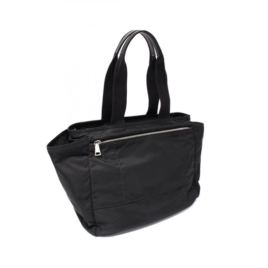 Prada Re-Nylon Baby Tote Bag 1BG102