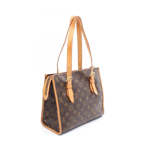 Louis Vuitton Monogram Tote Bag M40007