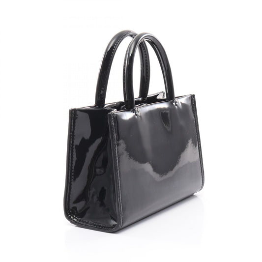 Tory Burch Ella Bio Mini Bag Faux Leather