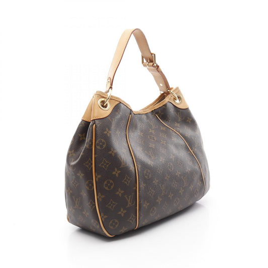 Louis Vuitton Galliera PM Monogram Shoulder Bag M56382