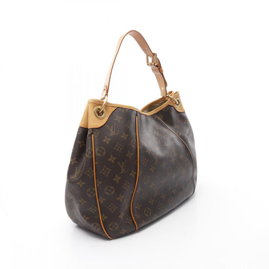 Louis Vuitton Galliera PM Monogram Shoulder Bag M56382