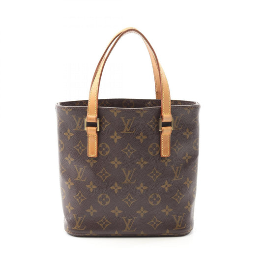 Louis Vuitton Vavin PM Monogram Handbag M51172