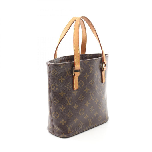 Louis Vuitton Vavin PM Monogram Handbag M51172