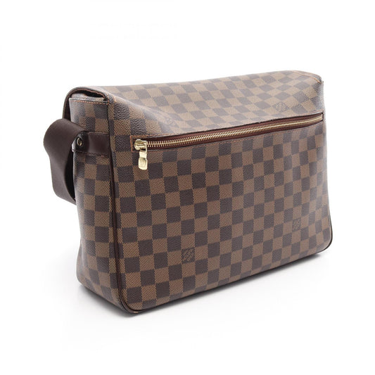 Louis Vuitton Damier Ebene Messenger Bag N51125
