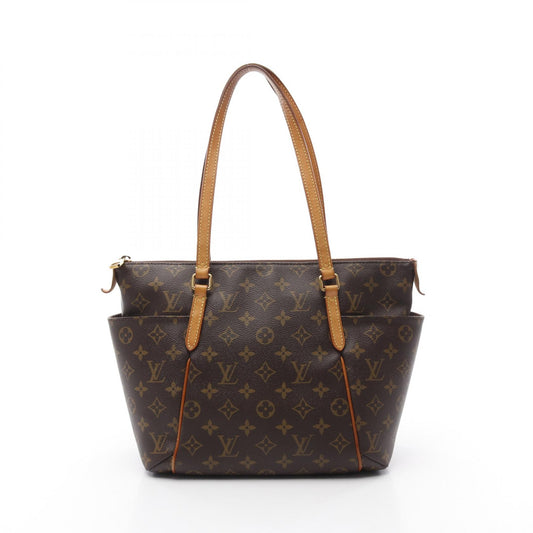 Louis Vuitton Totally PM Monogram Tote Bag M41016