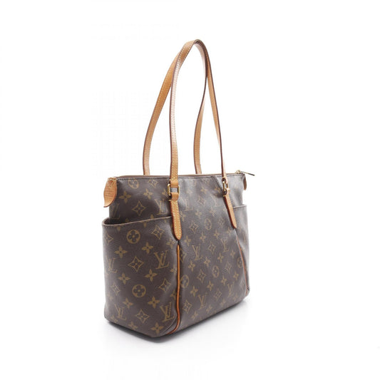 Louis Vuitton Totally PM Monogram Tote Bag M41016