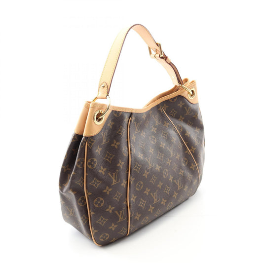 Louis Vuitton Galliera PM Monogram Shoulder Bag