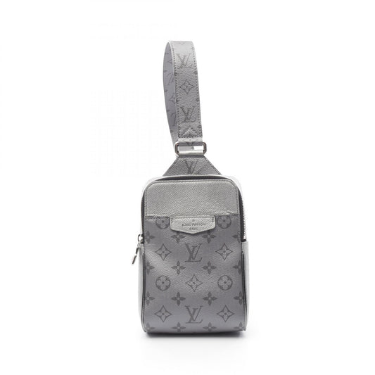 Louis Vuitton Outdoor Sling Bag Taigarama M30833