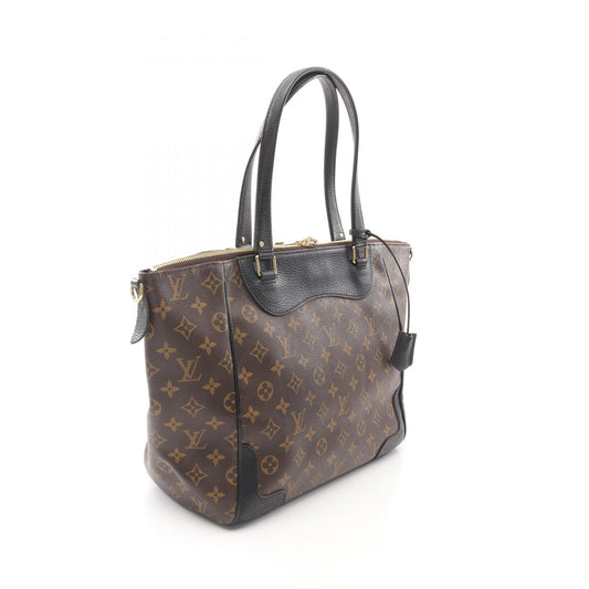 Louis Vuitton Estrela Monogram Tote Bag M51192