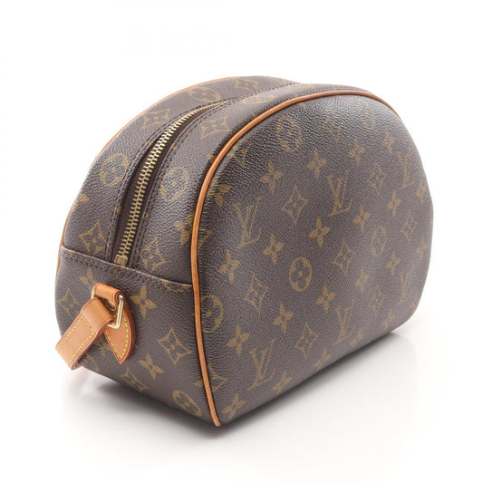 Louis Vuitton Monogram Shoulder Bag M51221